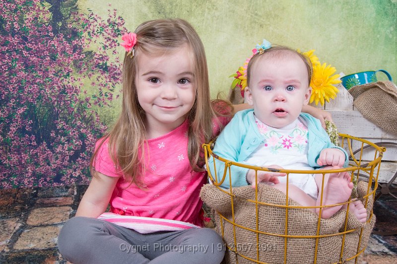 Courtney Siblings-2270.jpg